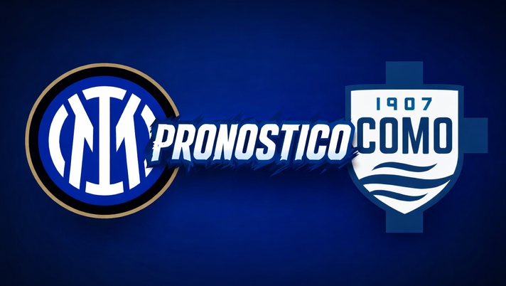 Pronostico Inter-Como: quanto peserà la voglia di riscatto? Le quote che stuzzicano - immagine 1