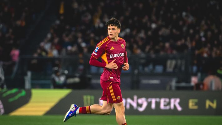 Qualificazioni Europei Under 19, Italia-Scozia 3-0: in gol il giallorosso Arena - immagine 1