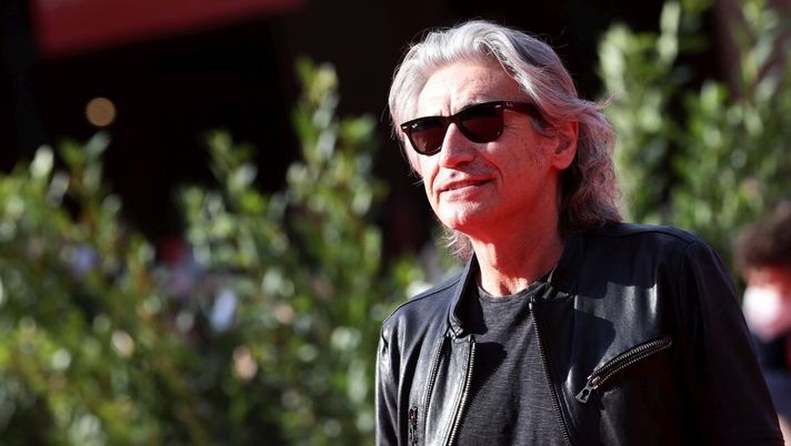 Ligabue: “Inter ieri fantastica! Triplete? Napoli favorito in A. Barella emblema di chi…” - immagine 1
