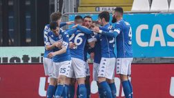 LIVE Brescia-Cosenza, 4ª giornata Serie B: segui la diretta del match