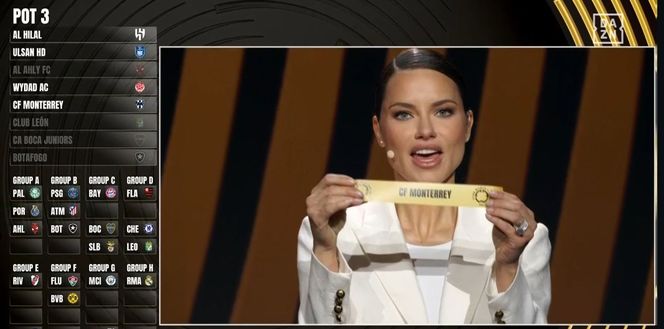 Chi gioca nel Monterrey? Da Sergio Ramos all’allenatore, gli avversari dell’Inter- immagine 2