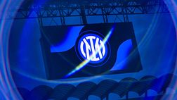 Repubblica: “Frattesi-Thuram no, ma 3 club su di lui! E se De Vrij via a gennaio Inter vuole…”