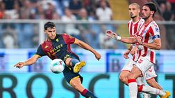 Inter, Carboni sempre più vicino al Racing: “Ha detto di sì a Milito”