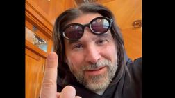 VIDEO / Adani: “Italia, per una volta tutti insieme: via le polemiche. Che poi in estate…”