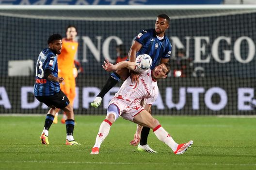 Berti: “Con Italiano la Fiorentina non si è mai snaturata. Al suo posto vorrei Sarri”- immagine 2