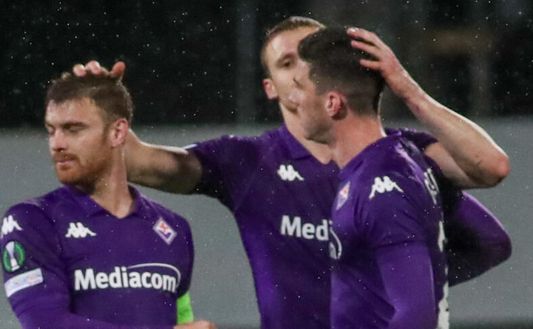 CorSport: “Dal campo alla panchina. Ecco cosa è successo a Pietro Comuzzo”- immagine 2