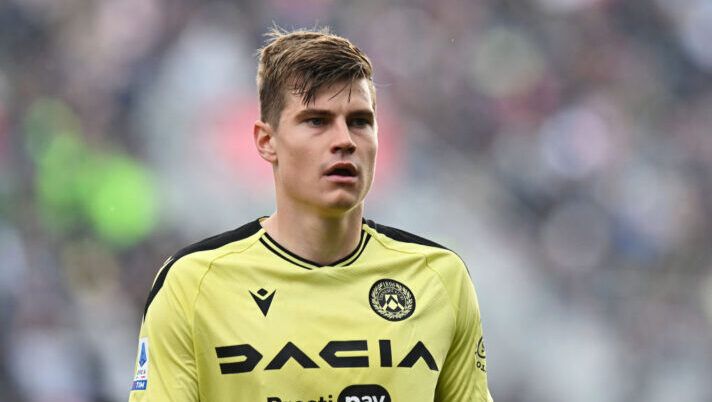 Udinese, il borsino in amichevole: da Samardzic a Bijol ed Ebosele, chi convince e chi no - immagine 1