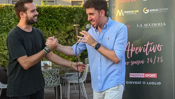 Mercato serie C: un padovano della Virtus va in B, Arzignano con quattro “grane”. E il Vicenza… - immagine 1
