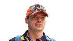 Verstappen: “Clásico? Per il mio Barça sarà un anno difficile con questo Real”