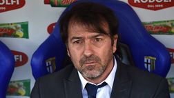 Melli: “A Kean manca la continuità. Palladino? Una piacevole sorpresa”