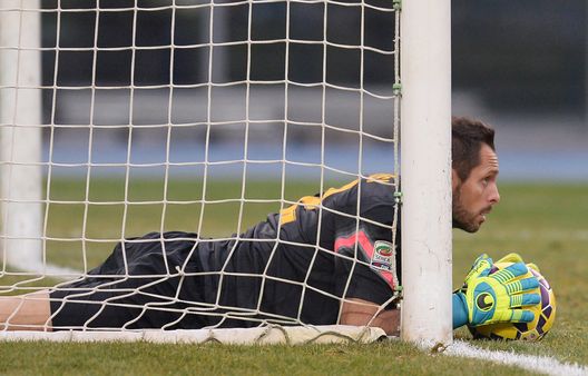 Hellas Verona in lutto: morta la moglie di Francesco Benussi- immagine 2