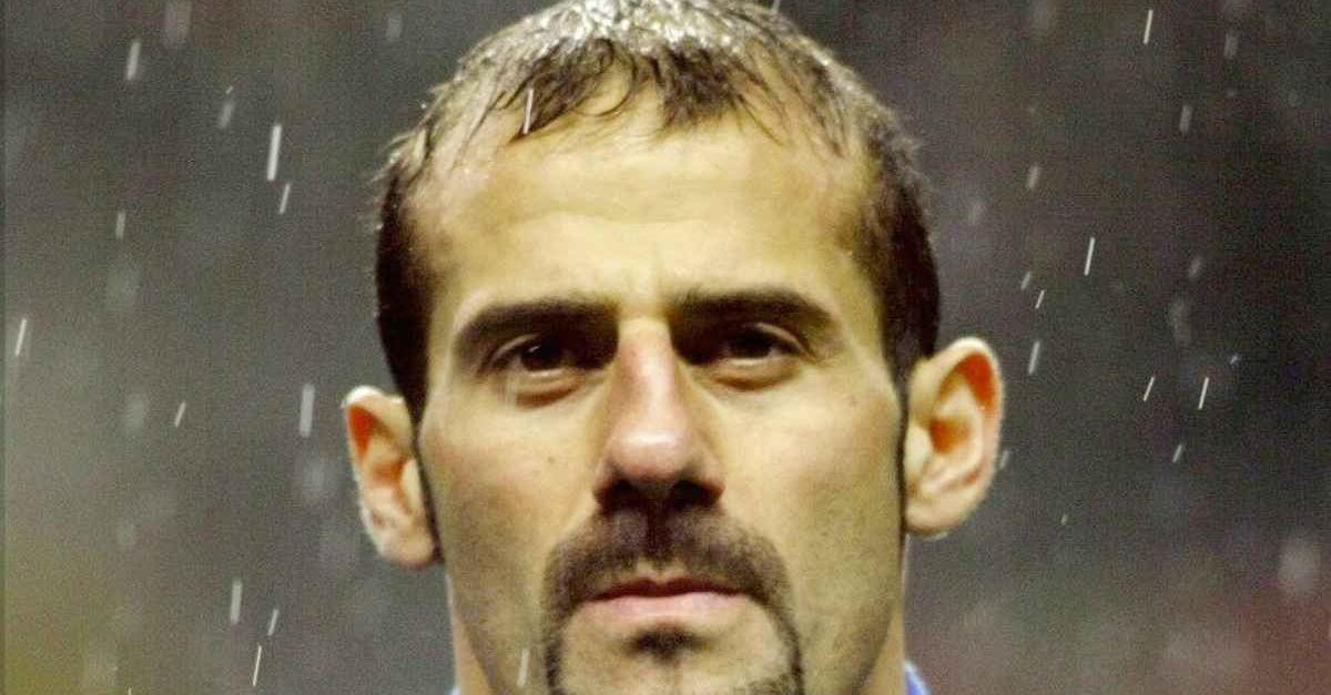 Ex Milan, Pancaro: “Ottimo lavoro di Allegri. Rossoneri possono competere per vincere lo Scudetto” Ex Milan, Pancaro: “Ottimo lavoro di Allegri. Rossoneri possono competere per vincere lo Scudetto”