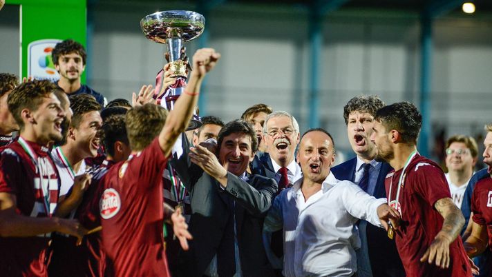 La Primavera del Torino e il suo Scudetto: una Storia che parte da lontano - immagine 1