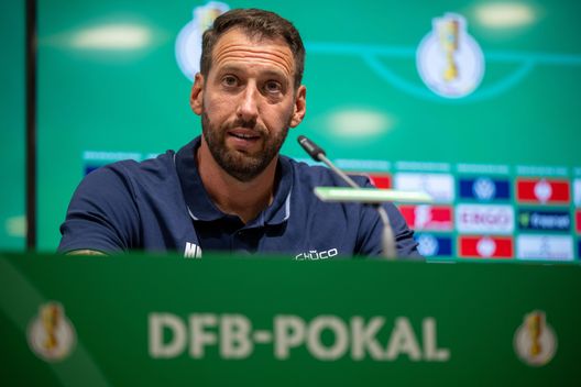 Bundesliga 2, Arminia-Magdeburg: diretta tv e streaming LIVE del match- immagine 2