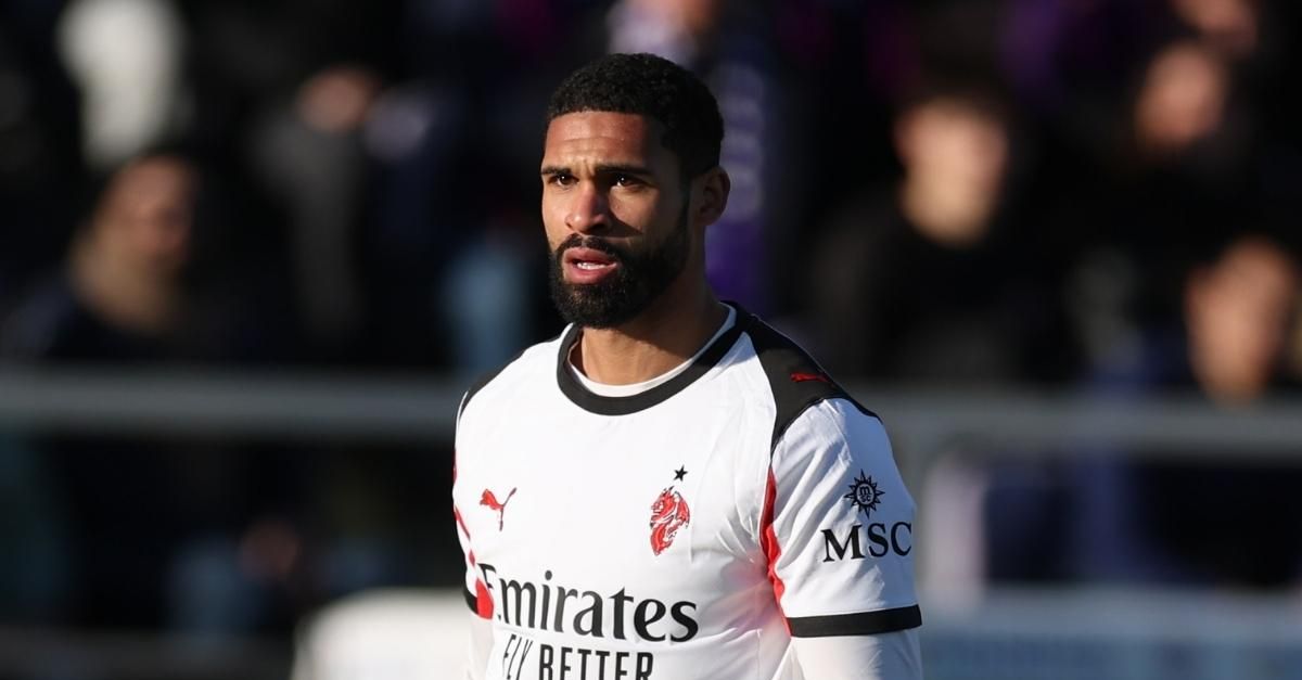 pisa milan 0 1 la sblocca di testa loftus cheek serie a news da Pianetamilan.it pisa milan 0 1 la sblocca di testa loftus cheek serie a news