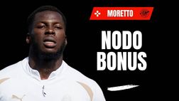 Calciomercato Milan, Moretto: “Musah-Napoli e Theo Hernandez: ecco cosa mi risulta”