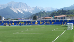 Serie B, 19° atto: Modena e Monza male, Palermo “ni”, Frosinone vola
