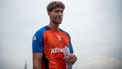 Motta: “Vlahovic? Non contano solo i gol”