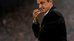 Carlino – Rossi: “Bologna oggi ci siamo: i rossoblù lotteranno fino all’ultimo per l’Europa”