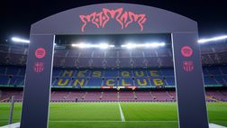 Piano Miami, cresce la tensione: i capitani contro LaLiga dopo l’incontro mancato