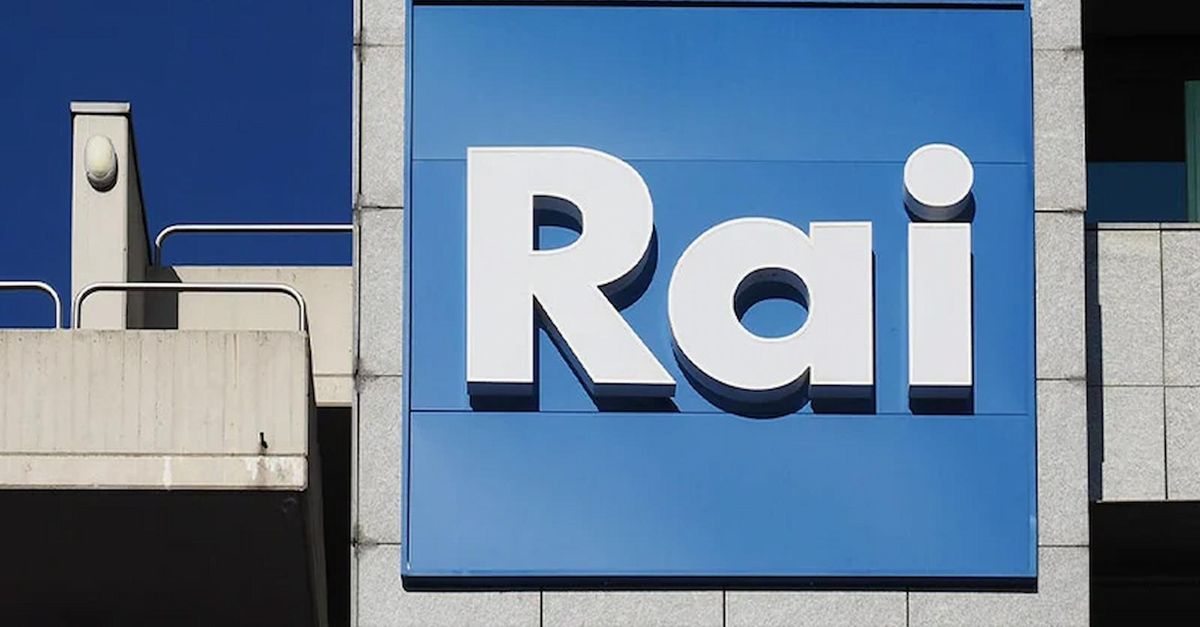 L’Ad Rossi: “La Rai investe in fiction di qualità e non compra soap turche”