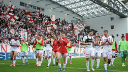 L’ultimo sforzo. Per una salvezza che è un punto di partenza…