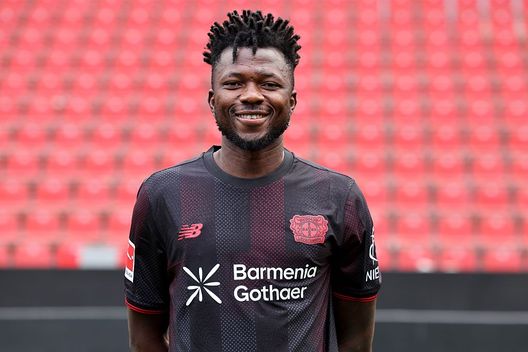 Sierra Leone-Burkina Faso, dove vedere la partita in diretta TV e streaming LIVE- immagine 2