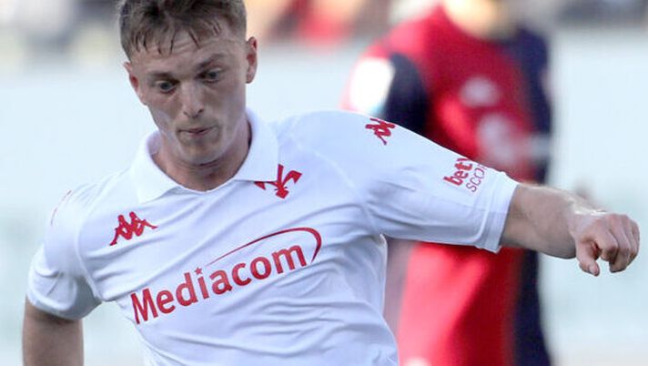 A Cagliari un altro Gudmundsson. In ballo ci sono 17mln per il riscatto - immagine 1