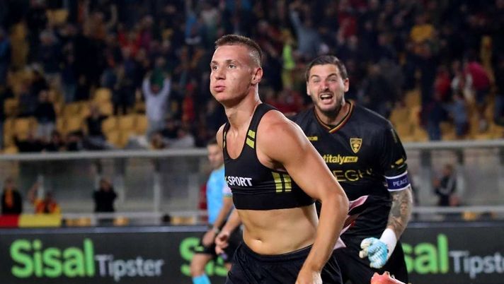 Orlando: 'Leao avrà difficoltà a trovare posto. Saelemaekers fondamentale. Camarda ...'