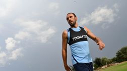 Mercato | Il Fenerbahce punta al ritorno di Muriqi. E la Lazio gongola: il motivo