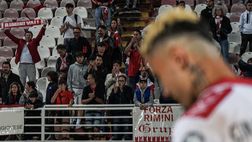 Serie C, verso un nuovo fallimento a campionato in corso: giocatori pronti allo svincolo