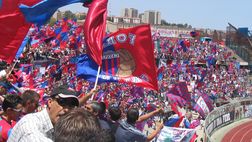 Catania, voglia di grande calcio: superati i diecimila abbonamenti in meno di 48 ore
