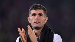 Bologna-Milan 0-2: “Pulisic nella parte di Capitan America” | Serie A News