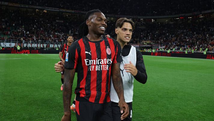 Ecco il kit per la sesta giornata al fantacalcio: tutti i consigli ruolo per ruolo (anche al Mantra) - immagine 1