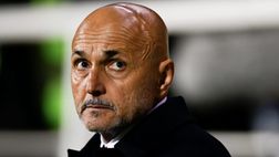 Spalletti: “Yildiz? Il riposo fa parte del gioco! Farò cambi, difesa a 4, Zhegrova, David e Openda…”