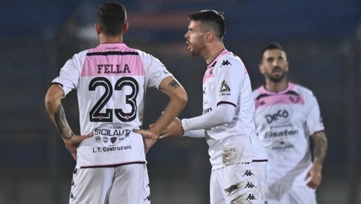 Mercato Padova, Fella per adesso in stand-by: gli aggiornamenti - immagine 1