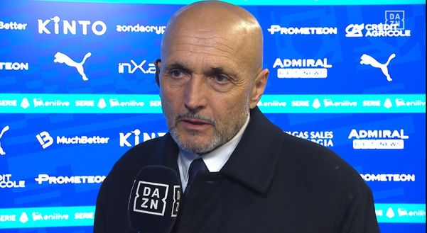 Dove giocherà Vlahovic l’anno prossimo? La Stampa non esclude l’opzione Inter- immagine 3