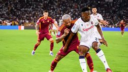 Romano: “Il Sunderland è salito a 28 milioni per Lucumi”