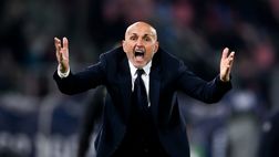 Juventus, Spalletti: “È la vittoria più importante da quando sono qui. Su David…”