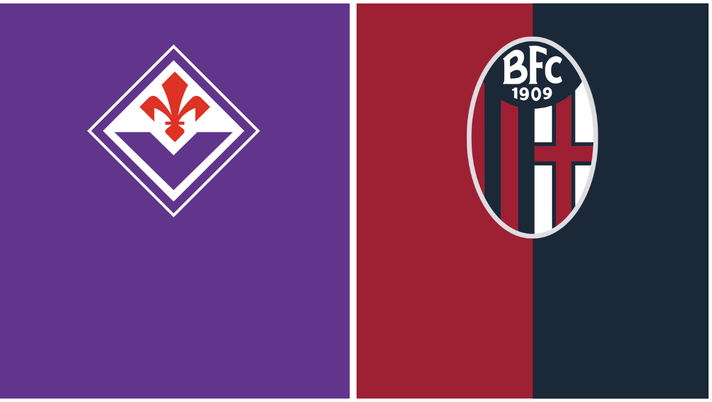 Fiorentina logo