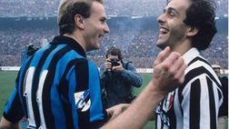 Juventus-Inter, i numeri storici: i bianconeri tornano al successo dopo 2 anni