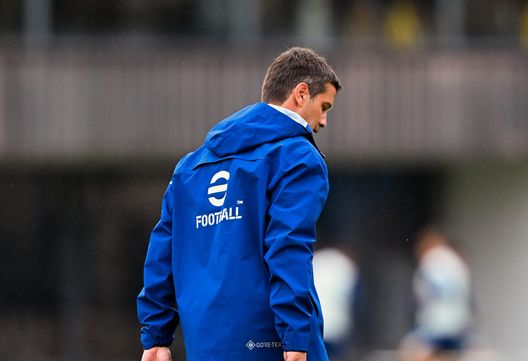 Gregucci: “Inter? Cambiata la narrazione, ma ha ottimo organico. Per me deve…”- immagine 2