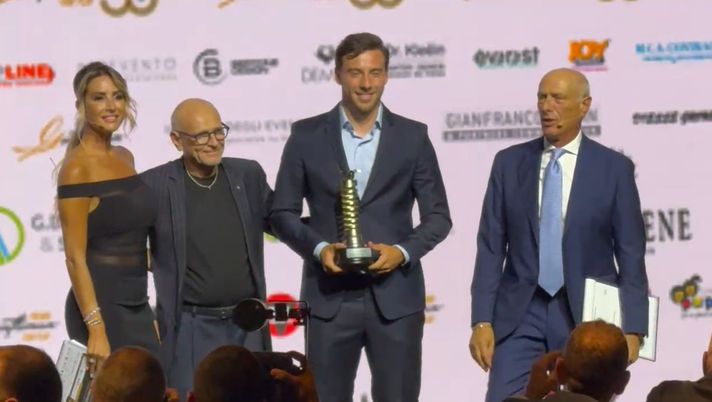 Carlos Augusto: “Non abbiamo finito la stagione come volevamo, ma siamo carichi” - immagine 1