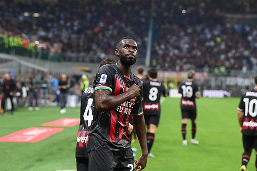 brahim-diaz-2022-suo-lultimo-gol-del-milan-alla-juve-a-san-siro