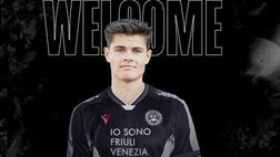 Calciomercato Udinese – Nuovo bomber in città: ufficiale Kjerrumgaard