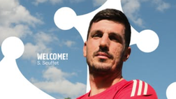 UFFICIALE – Pisa, in nerazzurro arriva l’ex Napoli Scuffet: il comunicato