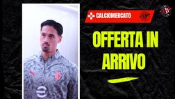 Calciomercato Milan, Reijnders-City, giorni caldi: fissato il prezzo