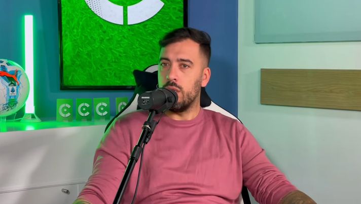 Viviano: “Io all’Inter? Era inallenabile! Fatto guerra per andarmene con Branca che mi diceva…” - immagine 1