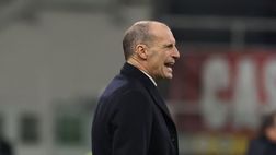 4-3-3, 3-4-3 per il Milan? Centrocampo e il fattore Saelemaekers: ecco i contro di un cambio tattico