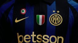 Sky – Inter, rinnovo a ribasso: 1 su 5 resta. Budget: 50 + cessioni. Tre in partenza e altri due…